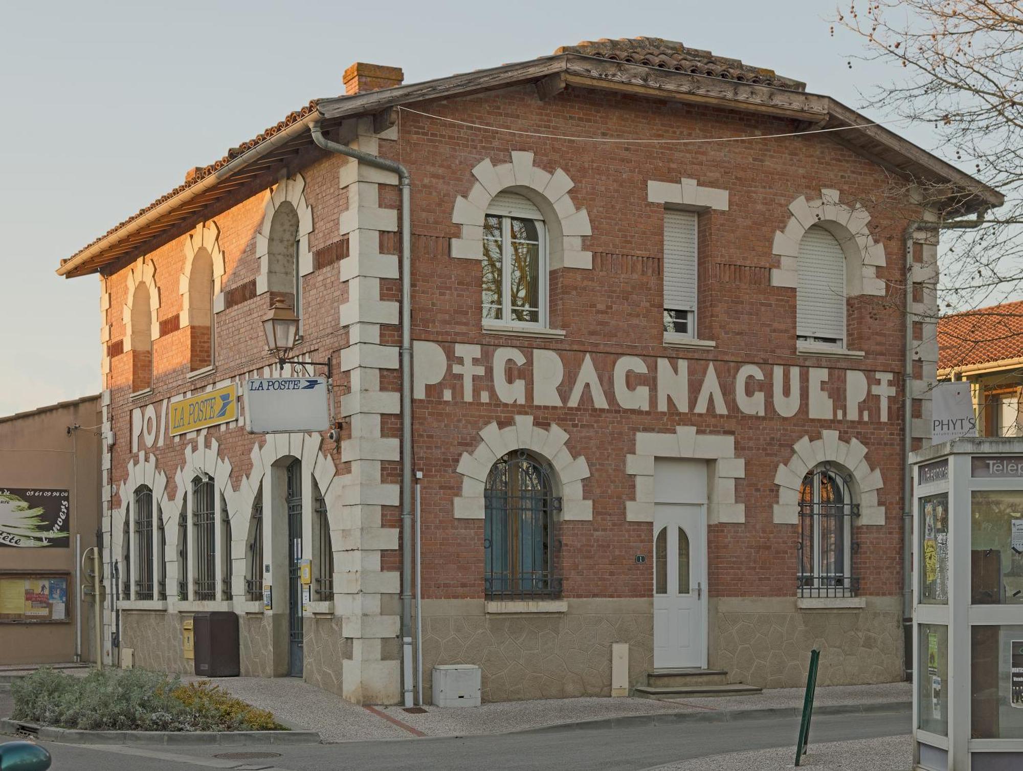 Duplex Casita Mia Chez Myriam Gite 3 Etoiles Climatise 4 Adultes 2 Chambres 3 Lits Terrasse Jardin Gragnague Kültér fotó